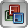 Illustration for article titled The Best iPhone Apps
